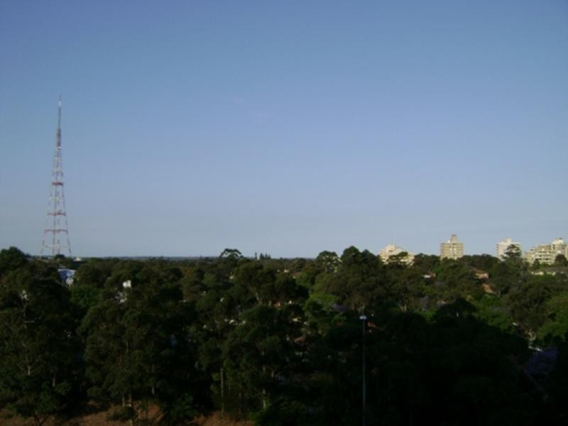 142/421 Pacific Highway, Artarmon NSW 2064