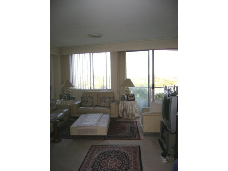 142/421 Pacific Highway, Artarmon NSW 2064