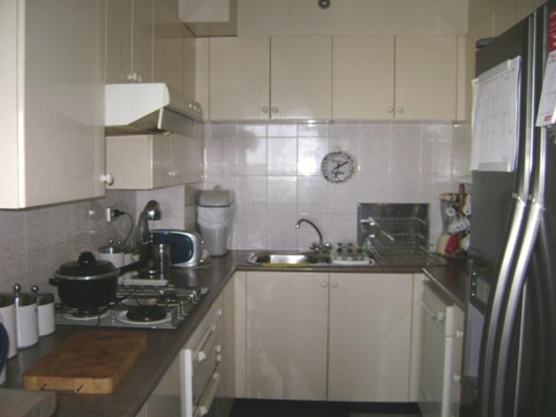 142/421 Pacific Highway, Artarmon NSW 2064