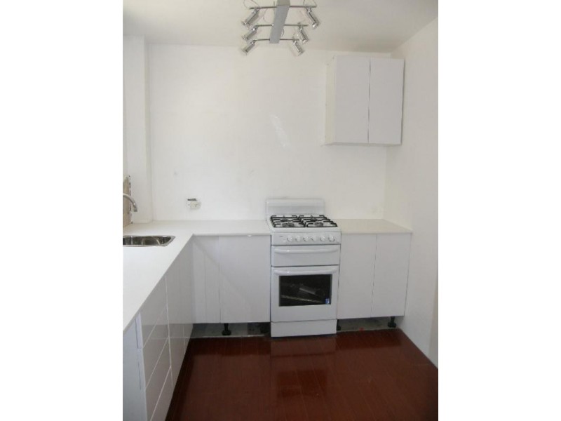 3/12 Clifford Street, Mosman NSW 2088