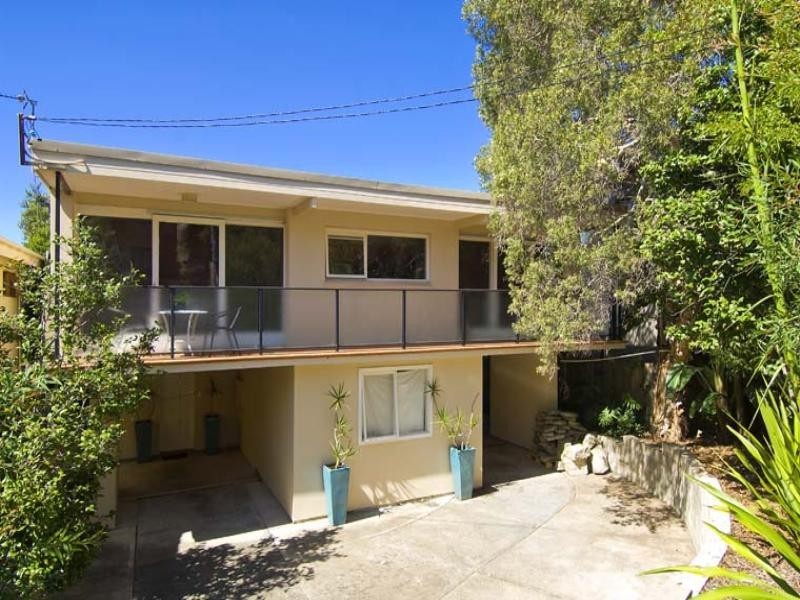 16 Hunter Road, Mosman NSW 2088