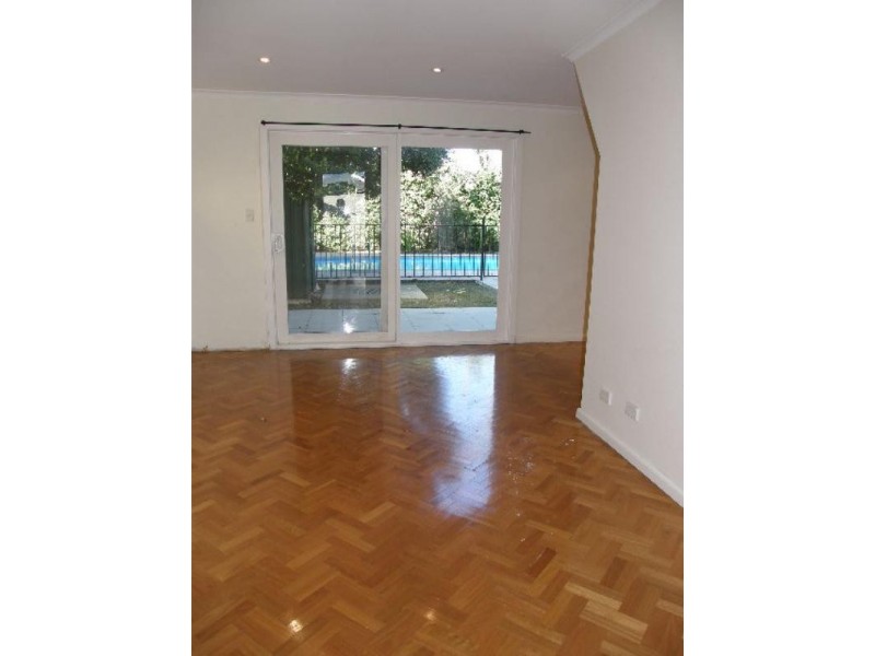 16 Hunter Road, Mosman NSW 2088