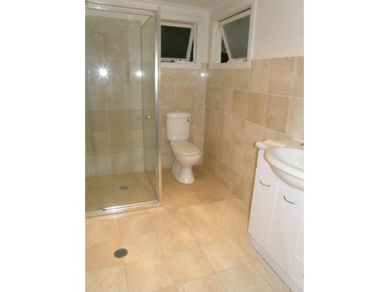 16 Hunter Road, Mosman NSW 2088