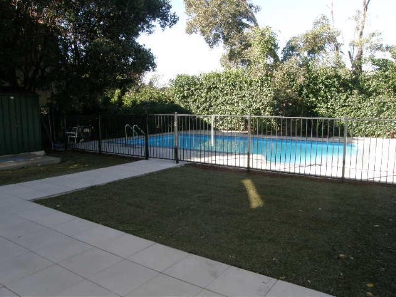 16 Hunter Road, Mosman NSW 2088