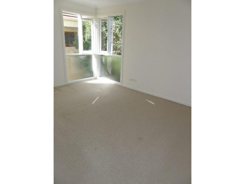 16 Hunter Road, Mosman NSW 2088