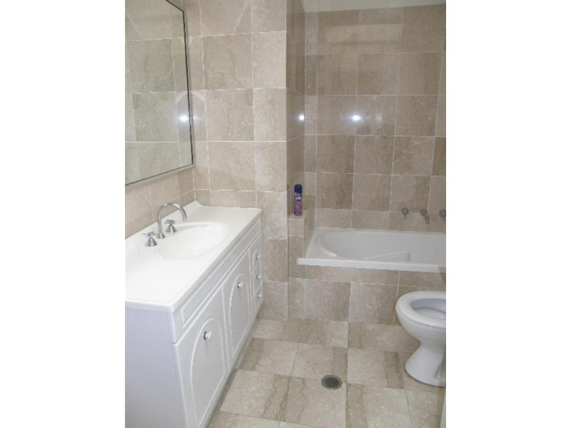 16 Hunter Road, Mosman NSW 2088