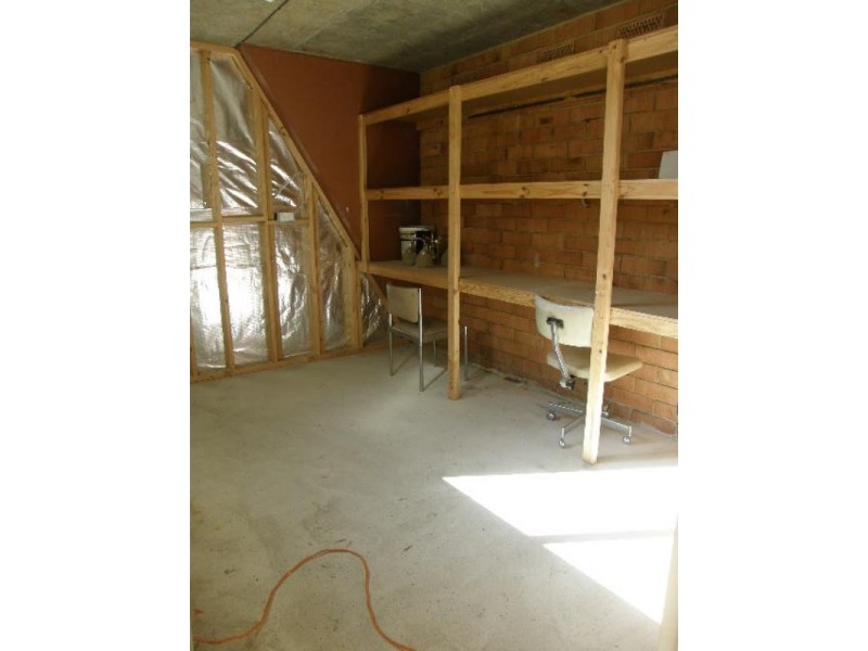 16 Hunter Road, Mosman NSW 2088