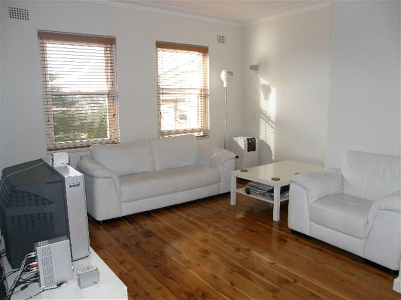 3/63 Carter Street, Cammeray NSW 2062