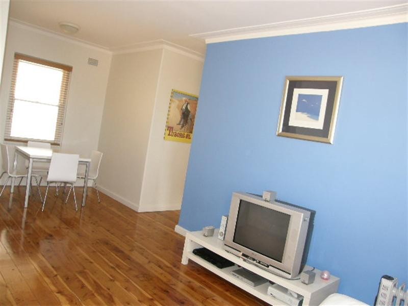 3/63 Carter Street, Cammeray NSW 2062