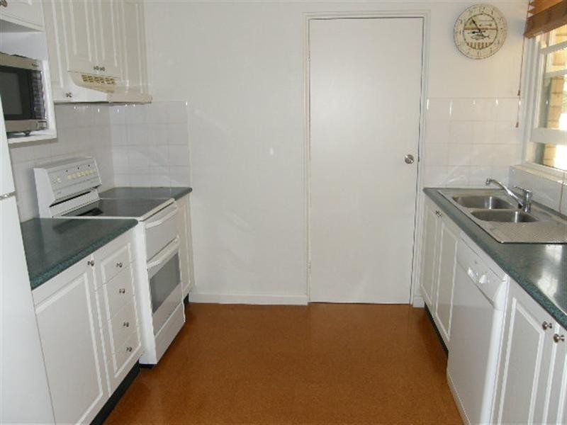 3/63 Carter Street, Cammeray NSW 2062