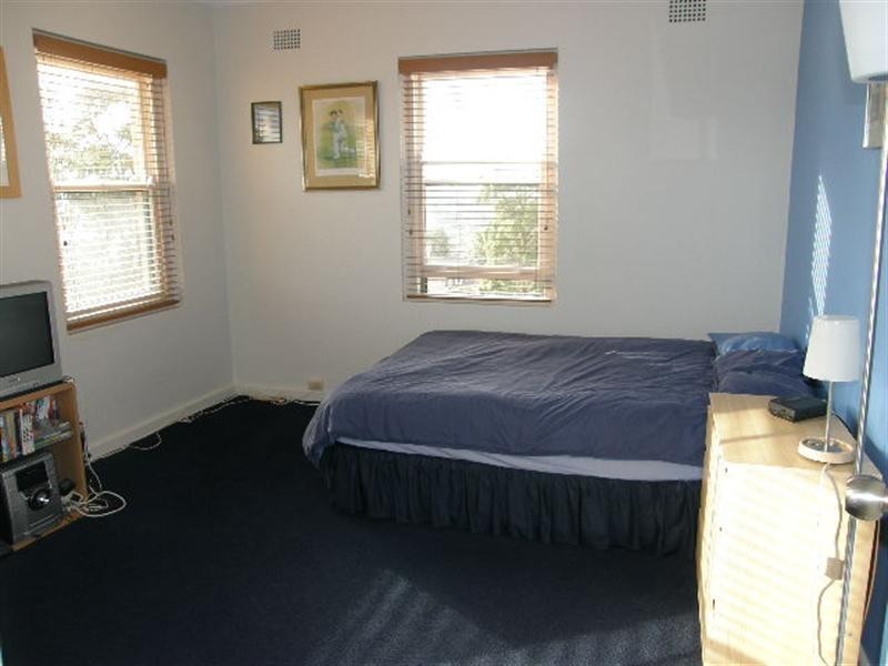 3/63 Carter Street, Cammeray NSW 2062