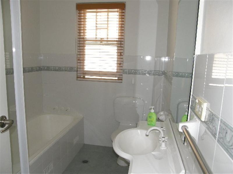 3/63 Carter Street, Cammeray NSW 2062