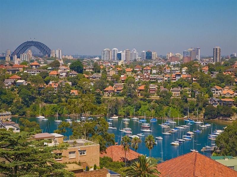 70/22 Mosman Street, Mosman NSW 2088