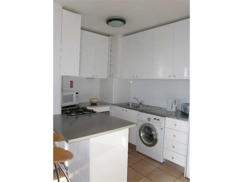 70/22 Mosman Street, Mosman NSW 2088