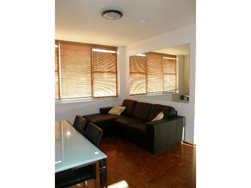 70/22 Mosman Street, Mosman NSW 2088