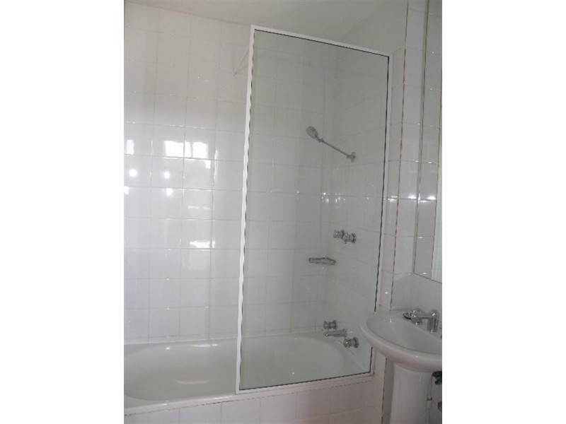 70/22 Mosman Street, Mosman NSW 2088