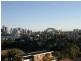 52/43 Musgrave Street, Mosman NSW 2088