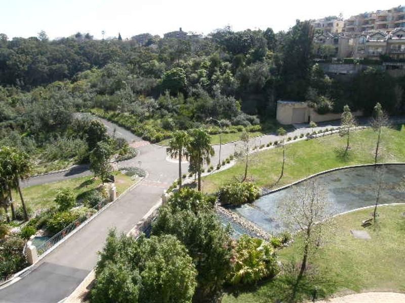 7D/18 King Street, Wollstonecraft NSW 2065