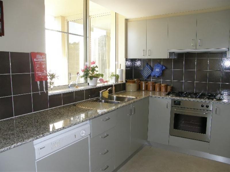 7D/18 King Street, Wollstonecraft NSW 2065