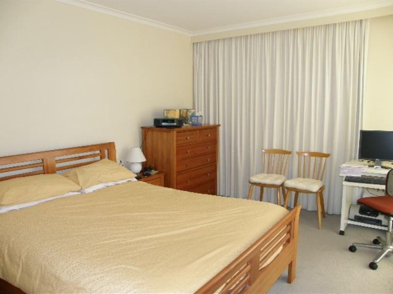 7D/18 King Street, Wollstonecraft NSW 2065