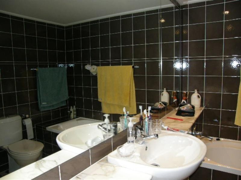 7D/18 King Street, Wollstonecraft NSW 2065