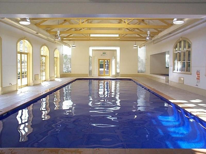 7D/18 King Street, Wollstonecraft NSW 2065