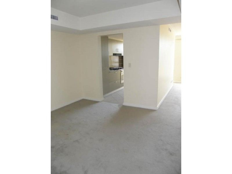 3G/16 King Street, Wollstonecraft NSW 2065