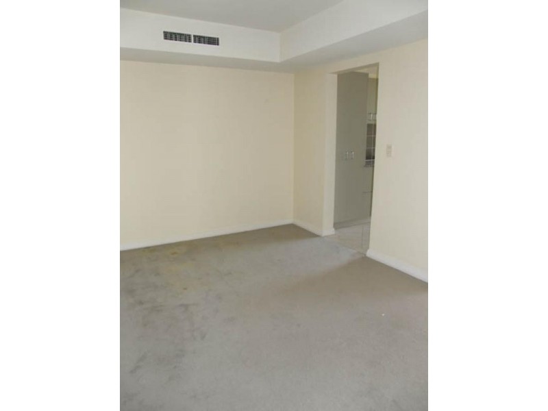 3G/16 King Street, Wollstonecraft NSW 2065