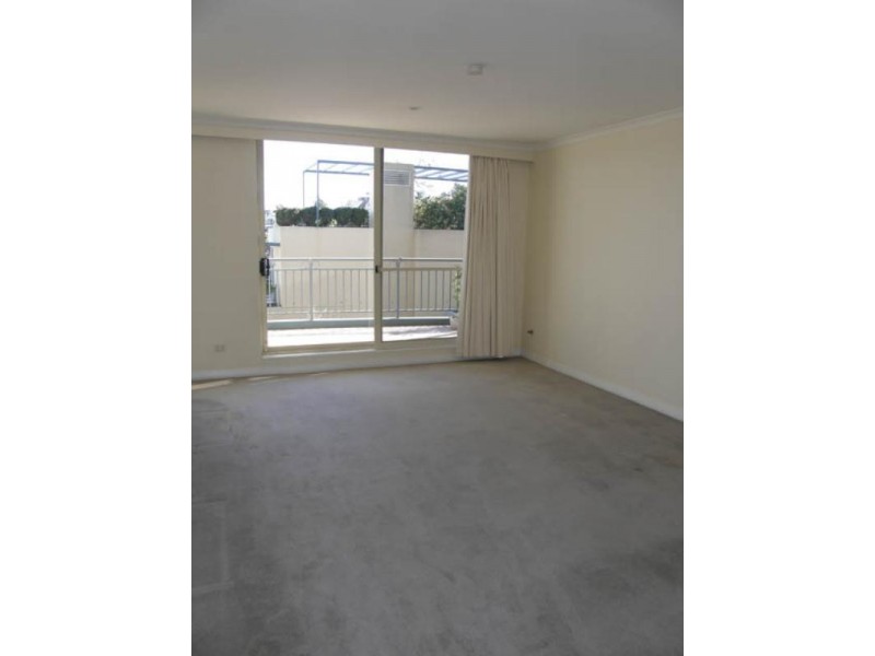 3G/16 King Street, Wollstonecraft NSW 2065