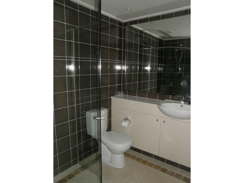 3G/16 King Street, Wollstonecraft NSW 2065