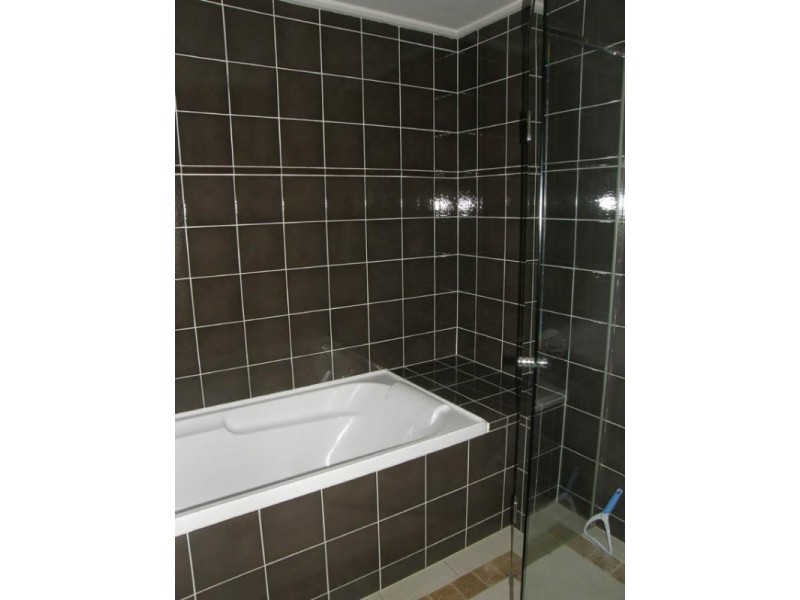 3G/16 King Street, Wollstonecraft NSW 2065