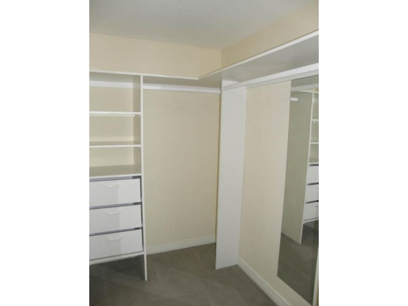 3G/16 King Street, Wollstonecraft NSW 2065