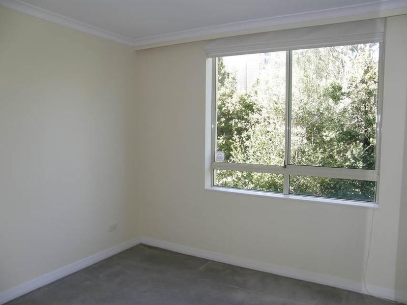 3G/16 King Street, Wollstonecraft NSW 2065