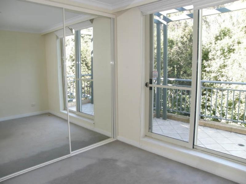 3G/16 King Street, Wollstonecraft NSW 2065