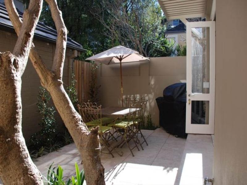 44B Ben Boyd Road, Neutral Bay NSW 2089