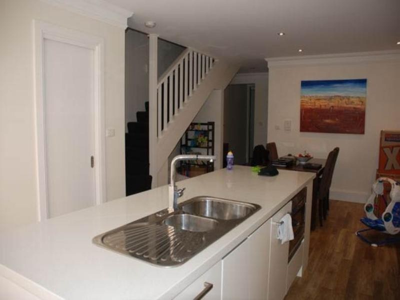 44B Ben Boyd Road, Neutral Bay NSW 2089