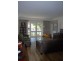 44B Ben Boyd Road, Neutral Bay NSW 2089