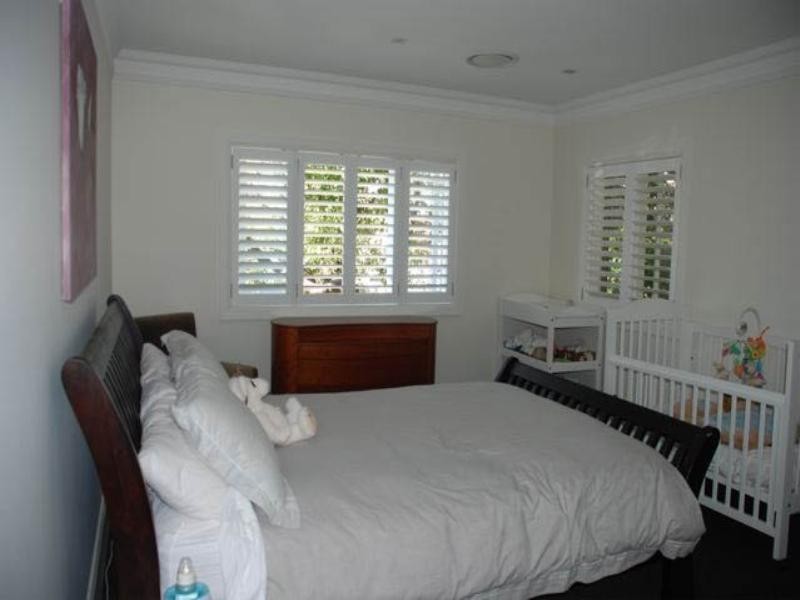 44B Ben Boyd Road, Neutral Bay NSW 2089