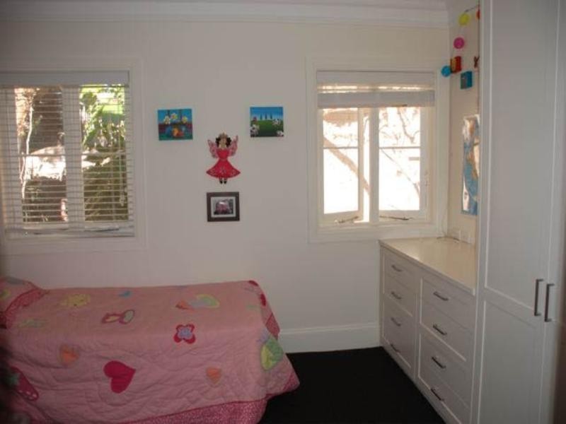 44B Ben Boyd Road, Neutral Bay NSW 2089