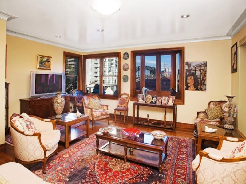 20 Arthur Street, Mcmahons Point NSW 2060