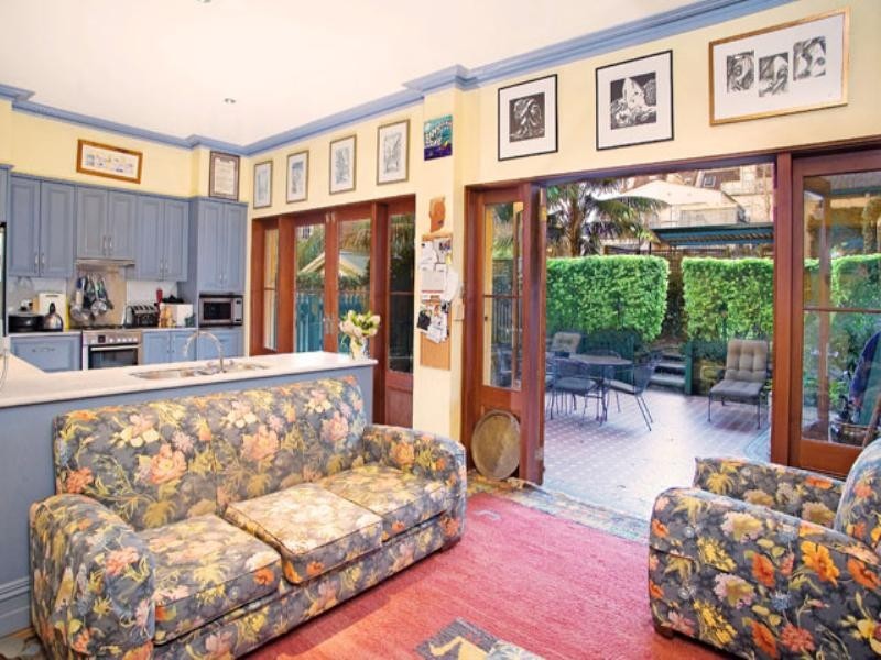 20 Arthur Street, Mcmahons Point NSW 2060