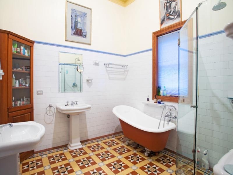 20 Arthur Street, Mcmahons Point NSW 2060