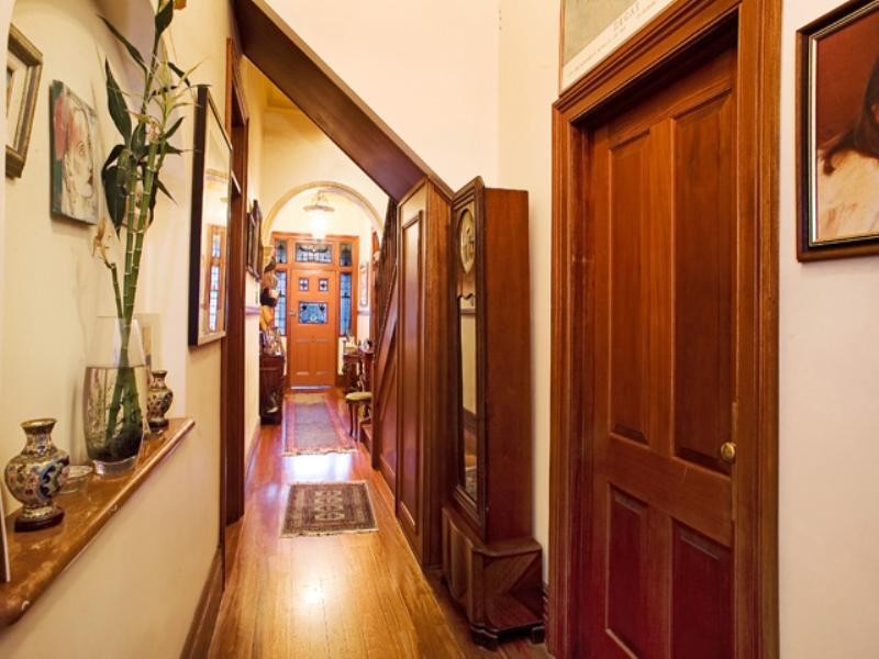 20 Arthur Street, Mcmahons Point NSW 2060