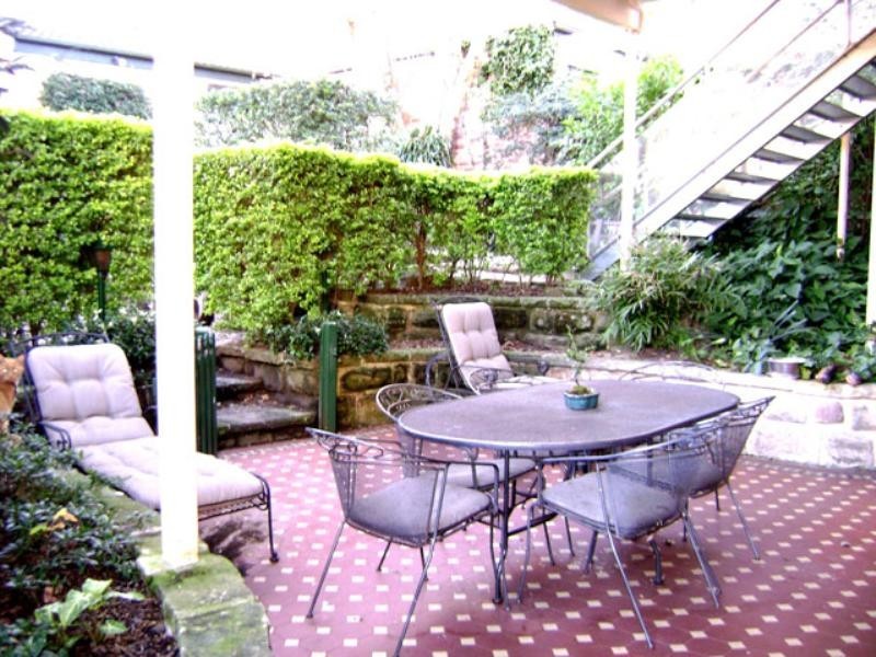 20 Arthur Street, Mcmahons Point NSW 2060