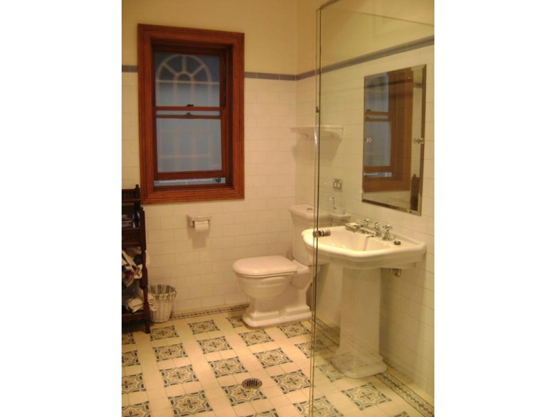 20 Arthur Street, Mcmahons Point NSW 2060