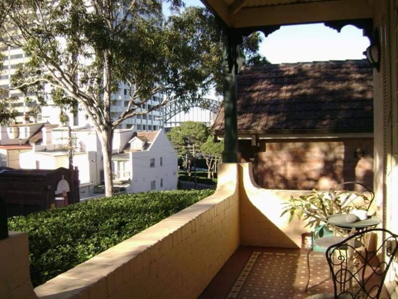 20 Arthur Street, Mcmahons Point NSW 2060