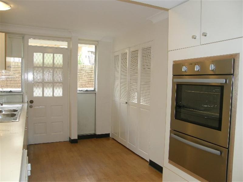 9/43 Yeo Street, Neutral Bay NSW 2089