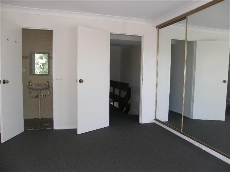 9/43 Yeo Street, Neutral Bay NSW 2089