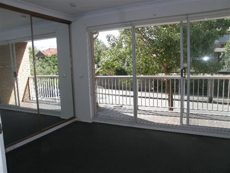 9/43 Yeo Street, Neutral Bay NSW 2089