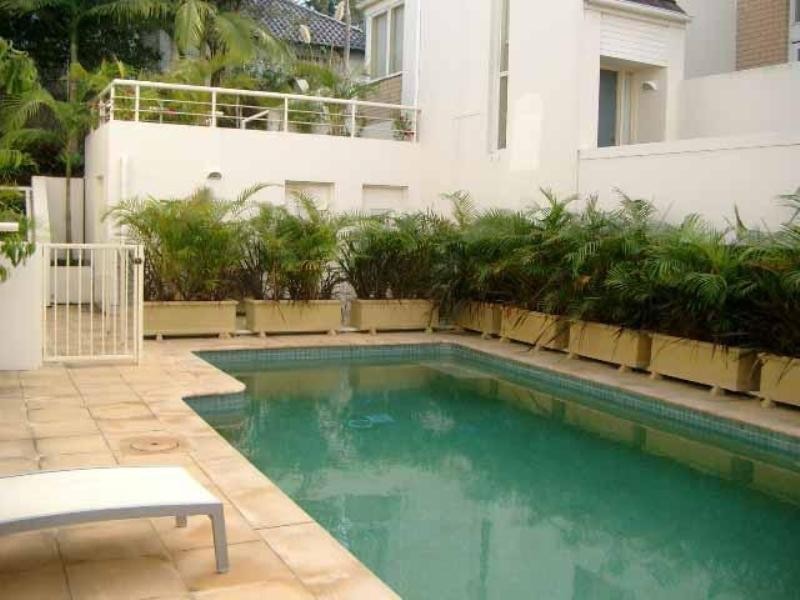 6/83 Cabramatta Road, Mosman NSW 2088